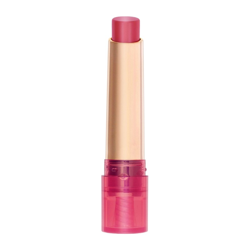 W7 Cosmetics Balm-Ish Tinted Lip Balm Rumour