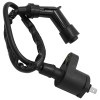 Caltric Ignition Coil for Arctic Cat 90 Dvx Utility 90