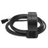 36V 48V Brushless Motor Controller S900 LCD Display 130X Thumb