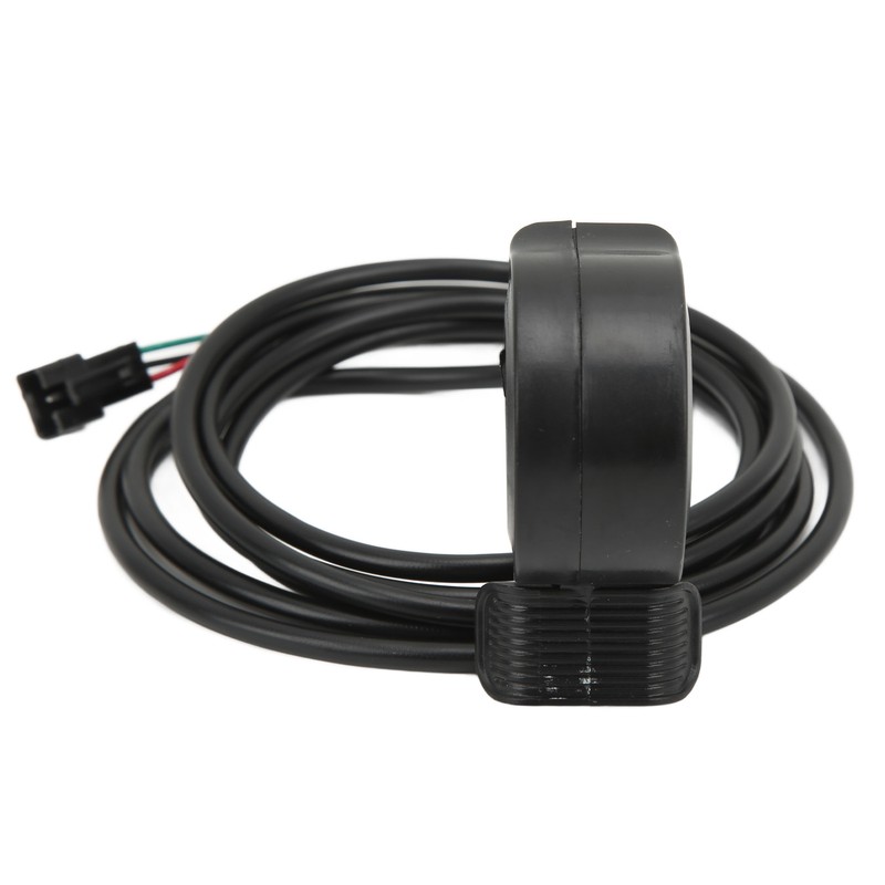 36V 48V Brushless Motor Controller S900 LCD Display 130X Thumb