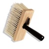 Home Improvement CE83800710 Ceiling Brush PVC/PP Bristles