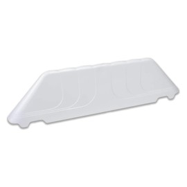 Compatible Drum Tall Baffle for Maytag MDG5000B, MDG5500A, MDG5960B, MDG6000A, MDG6000B Dryer Models