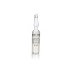 BAEHR Beauty Concept Ampoule Dry and Sensitive Skin 1 Box