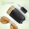 VAVA Car Essential Oil Diffuser 60ml Portable USB Aroma Diffuser