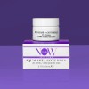 Ahora Beauty Squalane Plus Gotu Kola Kola Eye Cream -