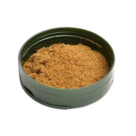 Pereg Ground Cumin Powder (4.25 Oz x 6 Pack) | Ground From Whole Cumin Seeds | Cumin Seasoning | Indian Spice | Non-GMO, Gluten-Free, Non-Irradiated | Supports Healthy Appetite & Digestive Functions