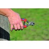 KNIPEX - 7112200 Tools 71 12 200, Comfort Grip High