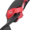 Steering Wheel Trims for M Sport Style M1/M2 Button Fit