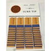 Sure Tip Variety Pack # 32, 36, 40, 43, 50,