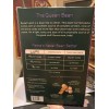 Lupii Mighty Lupini Bean Rotini Pasta 28g Protein 25g Fiber