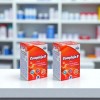 Complejo Vitamina B12 Pack Tabletas Sabor