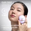 L'Oreal Paris Moisturiser, Korean Inspired Revitalift Filler SPF30, 40ml |
