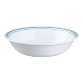 Corelle Country Cottage - Pack of 4 - 10oz Dessert Bowls