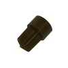 Peel Small for Part Cross Cap