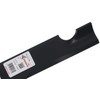 Rotary 21" 2174 Aftermarket Replacement Heavy Duty/Commercial Lawn Mower Blade: