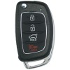 SUPALAND For 2014 2015 2016 2017 2018 2019 2020 Hyundai