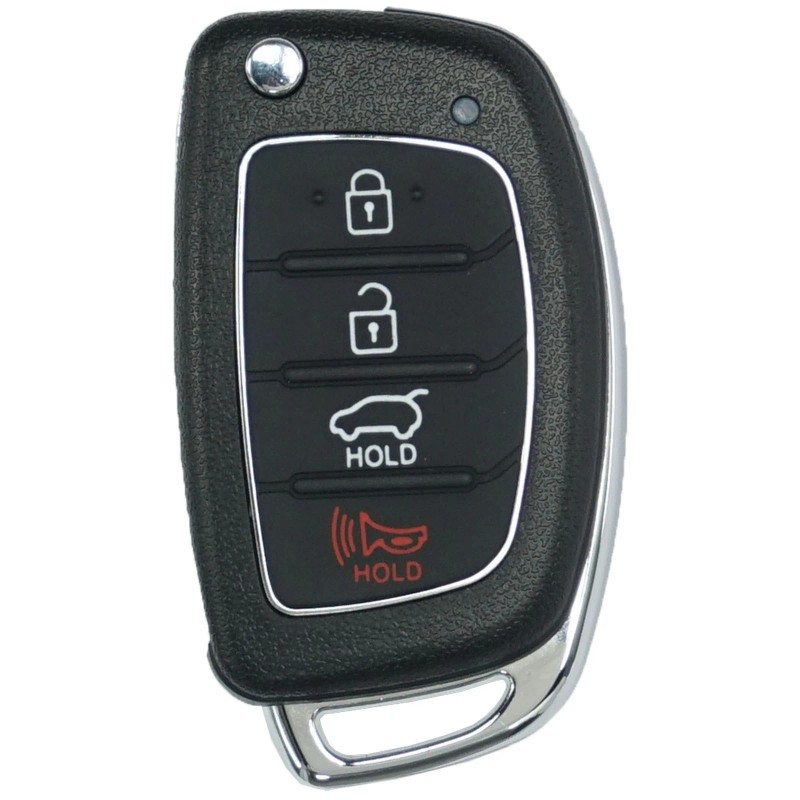 SUPALAND For 2014 2015 2016 2017 2018 2019 2020 Hyundai