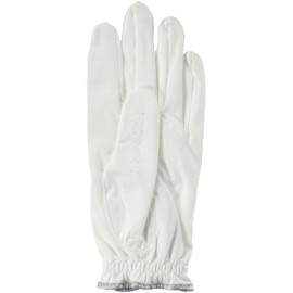 Casco SF-21161 Tough Fit Plus Regular Size Gloves