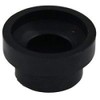 Washer Top Hat for American Standard Aqua Seal Faucets