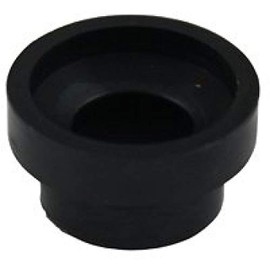 Washer Top Hat for American Standard Aqua Seal Faucets