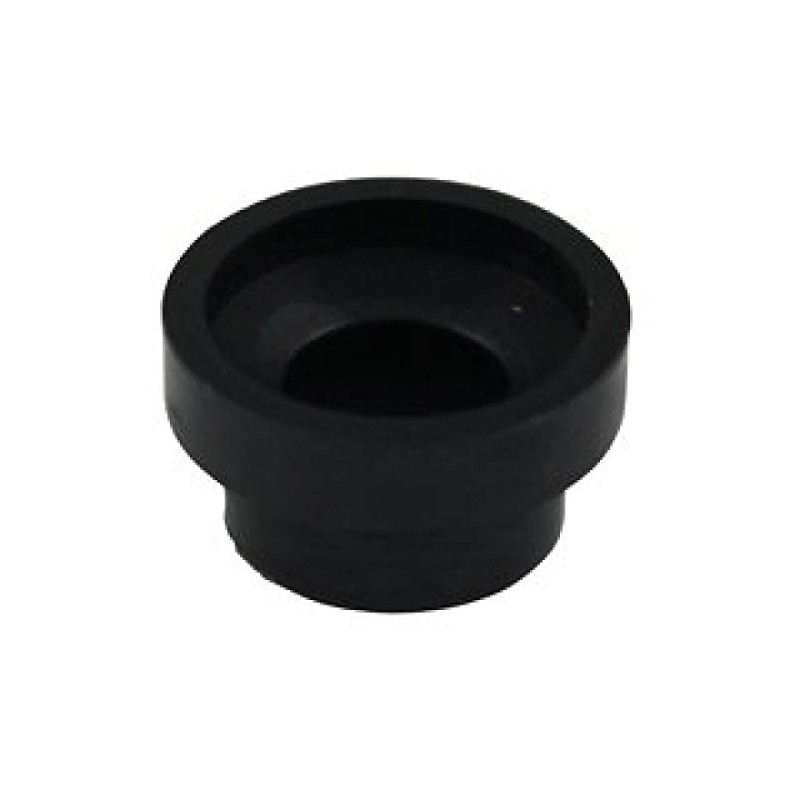 Washer Top Hat for American Standard Aqua Seal Faucets