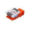 FixRoller Pickup Roller Kit Compatible with HP M607 M608 M609