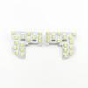 Ranzek Honda Insight LED Room Lamp INSIGHT ZE2 54SMD