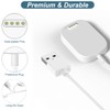 Kissmart Compatible with Gizmo Watch Charger, Replacement Charging Cable Magnetic