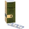 Pine Throat Capsules D 4
