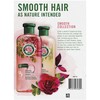 Herbal Essences Classic Smooth Holiday Pack
