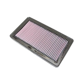 Mugen 17220-XKPC-0000 Civic Type R Mugen Air Box Air Filter