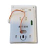 Generic 30009757A NPE Series-2 with Remote, Genuine Factory OEM Repair
