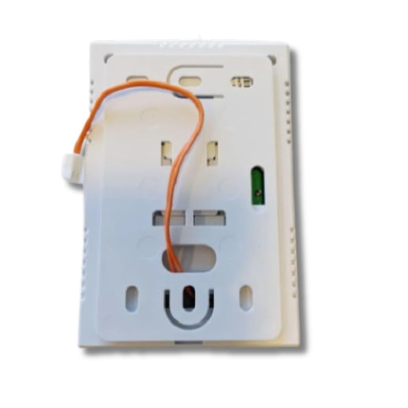 Generic 30009757A NPE Series-2 with Remote, Genuine Factory OEM Repair