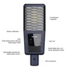 BASN BMS2 Cardioid Condenser Microphone, Large Diaphragm XLR Studio Recording