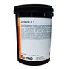Kiwo | Azocol Z1 Screen Printing Stencil Emulsion | 900g