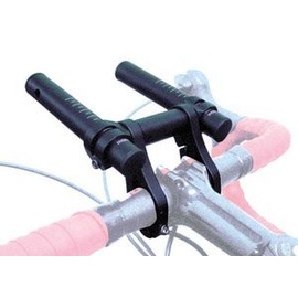 MR.CONTROL TRIMINIBAR Clip-on Bar