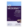 Mederma PM Overnight Scar Cream - 1oz