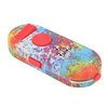 Fidget Toy Reduce Stress Relax Mood Portable Anxiety Sensory EDC