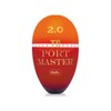 Duel G1365 Fukaseuki TG Portmaster 2.0 Matte Orange