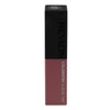 Lápiz Labial Revlon ColorStay Suede Ink tono 012 Power Trip