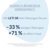 LETI SR SERUM 30ML.