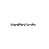Oregon 36" Ripping Chain .063 Gauge for Stihl MS400 MS441