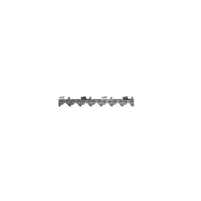 Oregon 36" Ripping Chain .063 Gauge for Stihl MS400 MS441
