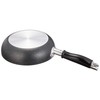 Black Stone fry pan 18 cm