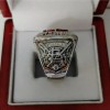 St Louis Cardinals - 1964 World Series Ring With Wooden