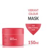 Wella Professionals Invigo Color Brilliance Mask 150ml