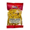 Hemani Whole Turmeric Root Dried Curcuma longa 7.1 OZ (200g)
