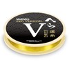 VARIVAS Pro Version V Spatula, Line Yamabuki, 164.0 ft (50