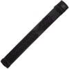 Action ACL22 2x2 Hard Lace Pool Cue Case - Purple