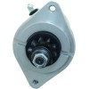 For Kawasaki Starter Electric For Kawasaki FX600V FX651V FX691V FX730V